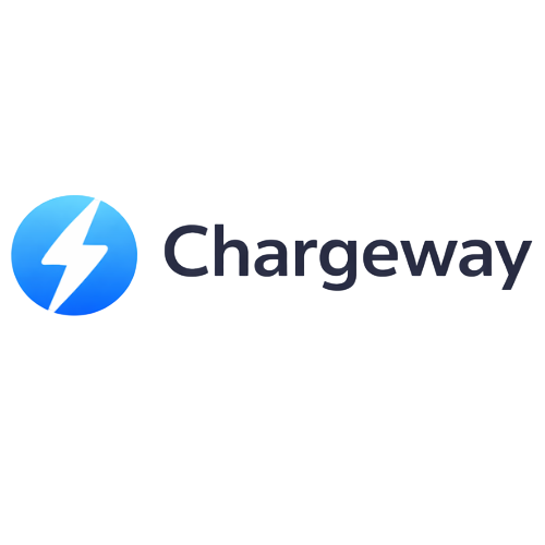 ChargeWay